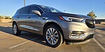 Used 2020 BUICK ENCLAVE FWD 4DR PREMIUM in HENDERSON, NEVADA