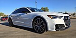 Used 2020 AUDI S7 2.9 TFSI PRESTIGE in HENDERSON, NEVADA