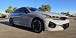 Used 2023 KIA K5 GT-LINE AUTO FWD in HENDERSON, NEVADA