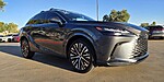 Used 2024 LEXUS RX RX 350 FWD in HENDERSON, NEVADA