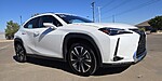 Used 2024 LEXUS UX UX 250H FWD in HENDERSON, NEVADA