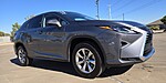 Used 2019 LEXUS RX RX 350 AWD in HENDERSON, NEVADA