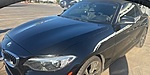 Used 2017 BMW 2 SERIES 230I in HENDERSON, NEVADA