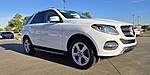 Used 2018 MERCEDES-BENZ GLE GLE 350 SUV in HENDERSON, NEVADA