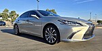 Used 2019 LEXUS ES ES 350 FWD in HENDERSON, NEVADA