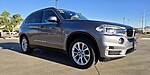 Used 2016 BMW X5 AWD 4DR XDRIVE35I in HENDERSON, NEVADA