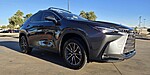 Used 2025 LEXUS NX NX 250 PREMIUM FWD in HENDERSON, NEVADA