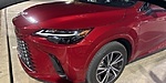 Used 2025 LEXUS RX 350 PREMIUM in HENDERSON, NEVADA