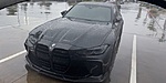 Used 2021 BMW M3 COMPETITION in HENDERSON, NEVADA
