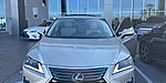 Used 2018 LEXUS RX  in HENDERSON, NEVADA