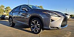 Used 2018 LEXUS RX RX 350 FWD in HENDERSON, NEVADA