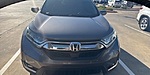 Used 2018 Honda CR-V TOURING in HENDERSON, NEVADA