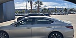 Used 2019 LEXUS ES 300H in HENDERSON, NEVADA