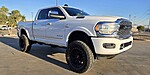 Used 2019 RAM 2500 LIMITED 4X4 CREW CAB 6'4" BOX in HENDERSON, NEVADA
