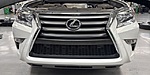 Used 2019 LEXUS GX 460 in HENDERSON, NEVADA