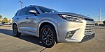 Used 2024 LEXUS TX TX 350 PREMIUM AWD in HENDERSON, NEVADA