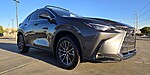 Used 2025 LEXUS NX NX 250 PREMIUM AWD in HENDERSON, NEVADA