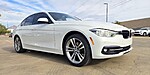 Used 2018 BMW 3 SERIES 330I SEDAN in HENDERSON, NEVADA