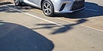 Used 2024 LEXUS RX 350 PREMIUM in HENDERSON, NEVADA