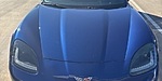 Used 2007 CHEVROLET CORVETTE BASE in HENDERSON, NEVADA