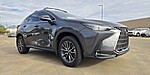 Used 2025 LEXUS NX NX 350 PREMIUM AWD in HENDERSON, NEVADA