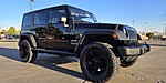 Used 2014 JEEP WRANGLER UNLIMITED 4WD 4DR SPORT in HENDERSON, NEVADA