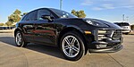 Used 2021 PORSCHE MACAN AWD in HENDERSON, NEVADA