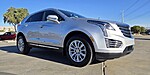 Used 2019 CADILLAC XT5 FWD 4DR in HENDERSON, NEVADA