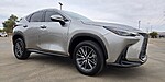 Used 2023 LEXUS NX NX 350 PREMIUM AWD in HENDERSON, NEVADA