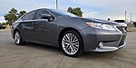 Used 2013 LEXUS ES350 4DR SDN in HENDERSON, NEVADA