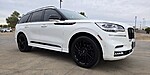 Used 2023 LINCOLN AVIATOR BLACK LABEL AWD in HENDERSON, NEVADA