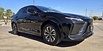 Used 2025 LEXUS RZ 450E RZ 300E FWD in HENDERSON, NEVADA