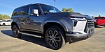 Used 2026 LEXUS GX GX 550 PREMIUM 4WD in HENDERSON, NEVADA