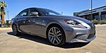 Used 2015 LEXUS IS250 4DR SPORT SDN RWD in HENDERSON, NEVADA