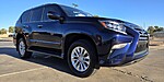 Used 2019 LEXUS GX GX 460 4WD in HENDERSON, NEVADA