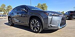 Used 2023 LEXUS UX UX 250H FWD in HENDERSON, NEVADA