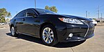 Used 2013 LEXUS ES300H 4DR SDN HYBRID in HENDERSON, NEVADA