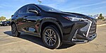 Used 2024 LEXUS NX NX 250 FWD in HENDERSON, NEVADA