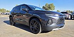 Used 2022 CHEVROLET BLAZER FWD 4DR LT W/2LT in HENDERSON, NEVADA