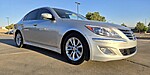 Used 2013 HYUNDAI GENESIS SEDAN 4DR SDN V6 3.8L in HENDERSON, NEVADA