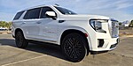 Used 2021 GMC YUKON 2WD 4DR DENALI in HENDERSON, NEVADA