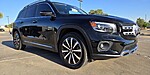Used 2022 MERCEDES-BENZ GLB GLB 250 4MATIC SUV in HENDERSON, NEVADA