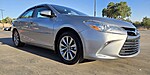 Used 2015 TOYOTA CAMRY HYBRID 4DR SDN XLE in HENDERSON, NEVADA