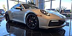Used 2020 PORSCHE 911 CARRERA S COUPE in HENDERSON, NEVADA