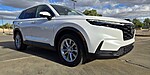 Used 2024 Honda CR-V EX-L 2WD in HENDERSON, NEVADA