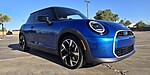 Used 2025 MINI HARDTOP 2 DOOR COOPER FWD in HENDERSON, NEVADA