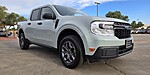 Used 2023 FORD MAVERICK XLT FWD SUPERCREW in HENDERSON, NEVADA