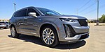Used 2021 CADILLAC XT6 FWD 4DR PREMIUM LUXURY in HENDERSON, NEVADA