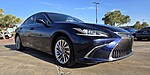 Used 2019 LEXUS ES ES 350 FWD in HENDERSON, NEVADA