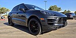 Used 2018 PORSCHE MACAN GTS AWD in HENDERSON, NEVADA